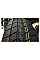 All season tires Powertrac Power March A/S 175/70 R13 82T pwt217057