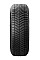 Всесезонные шины TAURUS All Season Light Truck 225/70 R15C 112/110R tau376