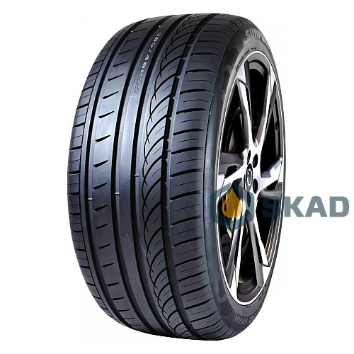 Sunfull Mont-Pro HP881