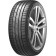Hankook Ventus S1 evo3 SUV K127A 285/45 R21 113Y XL літня шина
