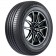 Atlander LanderXsport ATL33 185/65 R15 92T XL летняя шина