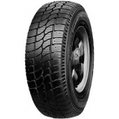 Taurus 201 Winter LT 215/75 R16C 113/111R