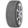 Michelin Latitude Tour HP 255/70 R18 116V XL mch8498
