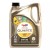 Total Quartz Ineo ECS 5W-30, 5 л.