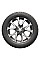Winter Tyre Premiorri ViaMaggiore Z Plus 225/40 R18 92H ROS000269