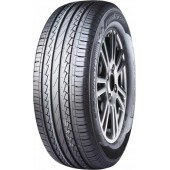 Roadcruza RA510 185/60 R14 82H