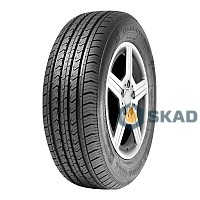 SUNFULL Mont-Pro HT782 255/65 R17 110H