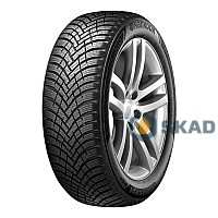HANKOOK Winter i*cept RS3 W462 225/50 R17 98V XL