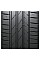 Summer tires Hankook Ventus S1 evo4 X K137A 315/35 R21 111Y XL han356