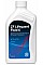 ZF Lifeguard Fluid 6, 1L S671.090.255