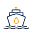 Оливи для флоту