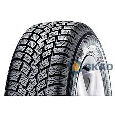 Nokian W+ 205/55 R16 91T
