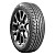 Rosava Itegro 205/55 R16 91V