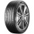 Matador Hectorra 5 205/55 R17 95V