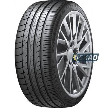Triangle TH201 225/55 R18 98V летняя шина