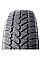 Winter Tyre Petlas Full Grip PT935 215/75 R16C 116/114R pls212357