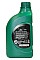 Motor oils for passenger cars
