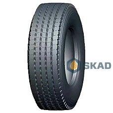 New Power NA816 385/65 R22.5 164K