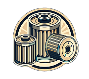 Fuel filters - page 1