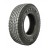 Kunlun KT870 315/80 R22 158/156K