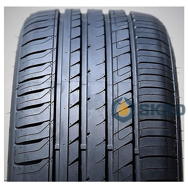 Summer tires Atlander AX88 195/55 R16 87V atl1492