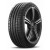 Michelin Pilot Sport 5 * 225/40 R19 93Y XL
