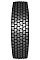 Roadone RD35 295/80 R22 152/149L rdn203005