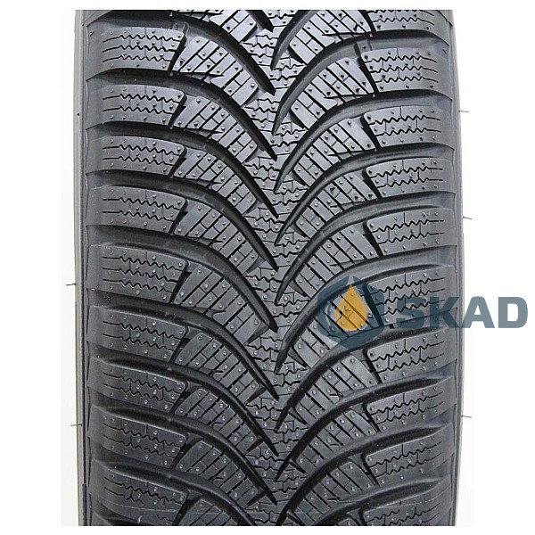 Winter Tyre Hankook Winter i*cept RS2 W452 145/65 R15 72T han220