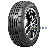 Nokian Hakka Blue 3 205/65 R16 99 V XL
