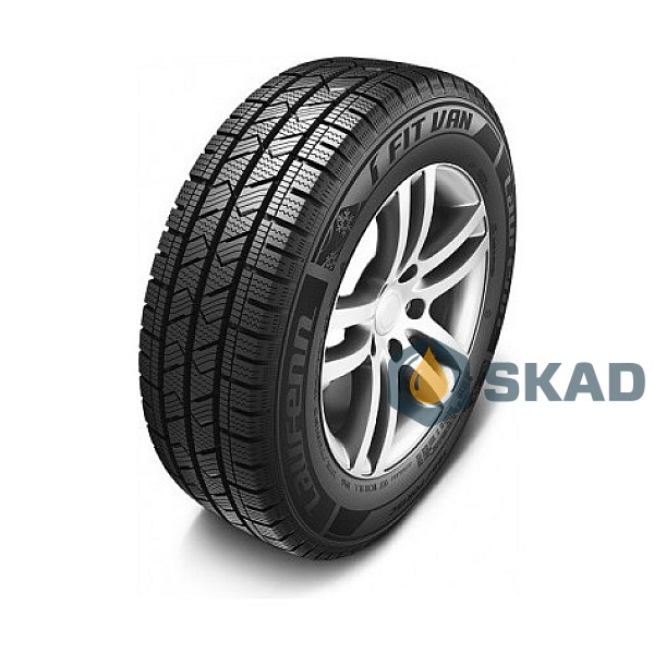 Зимние шины LAUFENN i FIT VAN LY31 215/65 R16C 109/107T lau70