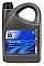 Motor oils for passenger cars