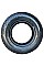 Summer tires Doublestar Wildwolf W01 285/60 R18 116T dbl404