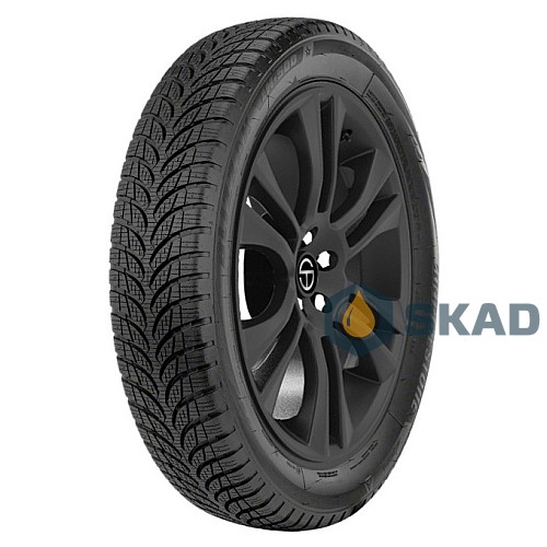 Bridgestone Blizzak LM-500