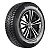 Atlander Lander Studs ATL77 185/60 R14 82T