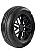 Summer tires Powertrac Adamas H/P 205/70 R15 96H pwt834451