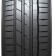 Hankook Ventus S1 evo3 SUV K127A 285/45 R21 113Y XL літня шина