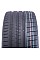 Summer tires Hankook Ventus S1 Evo Z K129 255/55 R20 110Y XL han833669