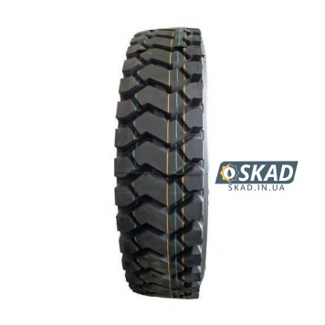 Kunlun KT915 13.00 R22 158/156F knn850649-1