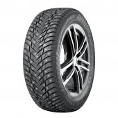 Nokian Hakkapeliitta 10 275/40 R19 105T XL (Шип)