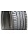 Summer tires Michelin Primacy 4 MO 235/60 R18 103V mch8479
