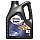 Mobil Super 2000x3 5W-40, 4L