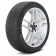 Michelin Pilot Alpin 5 275/40 R18 103V XL зимняя шина