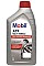 Mobil ATF Multi-Vehicle, 1л 156095