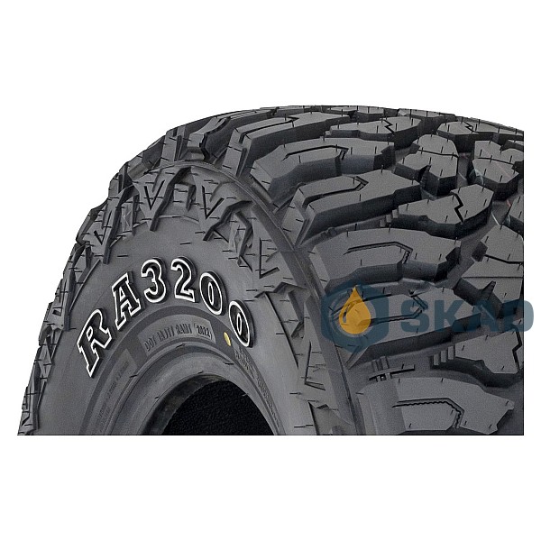 Всесезонные шины Roadcruza RA3200 M/T 245/75 R16 120/116Q rdk824528