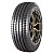 Kingnate Vouno EVO 225/45 R17 94W XL Kingnate Vouno EVO 225/45 R17 94W XL