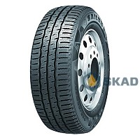 Sailun Endure WSL 1 195 R14C 106/104R