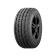 Всесезонная шина Arivo Terramax ARV A/T 235/75 R15 109S XL (30464)