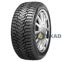 Sailun Ice Blazer WST3 275/70 R16 114T