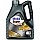 Mobil Super 3000 X1 Diesel 5W-40, 4L