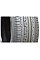 Summer tires Nexen Roadian 542 265/60 R18 110H nxn834740